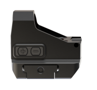 RMSc Interface Micro Reflex Red Dot Sight LIP1211OR