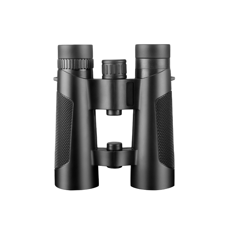 Compact Binoculars LIDR10256