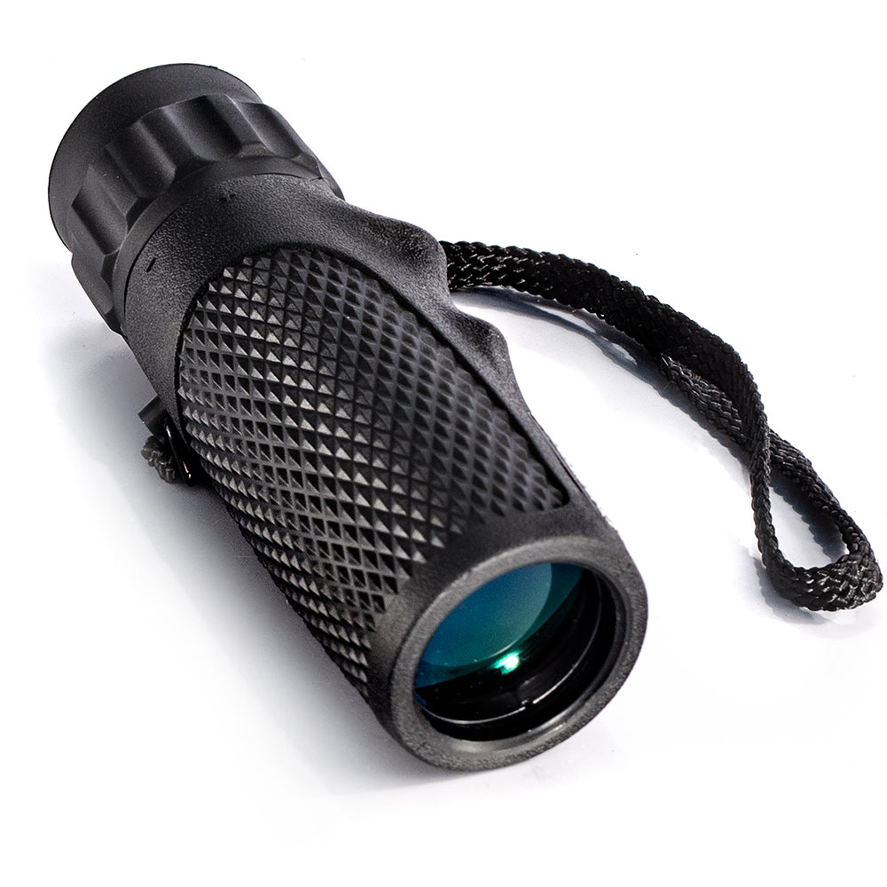 LIDM1025 monocular