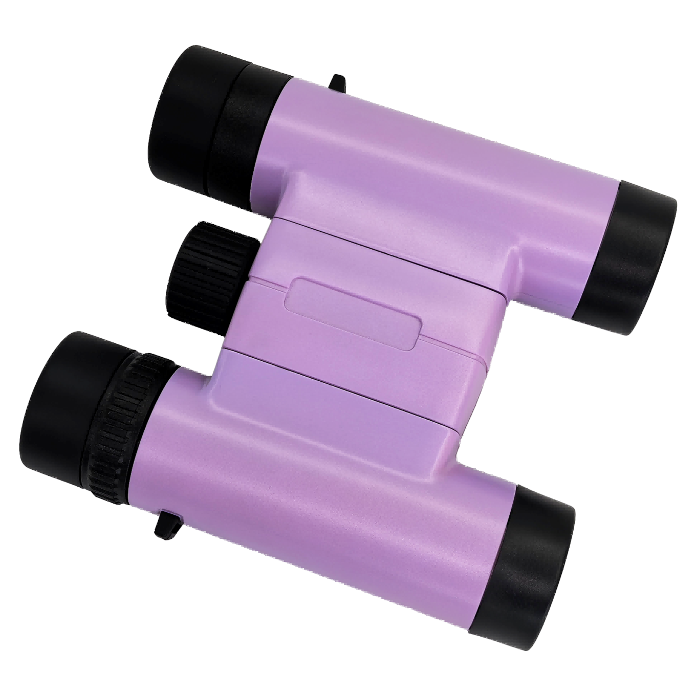 Compact 8×21 & 10×25 Binoculars LIDR82111、LIDR10254