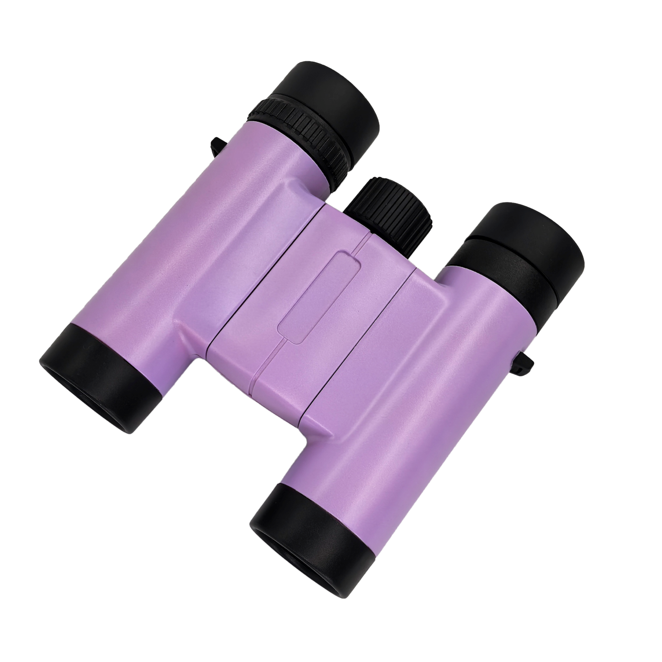 Compact 8×21 & 10×25 Binoculars LIDR82111、LIDR10254