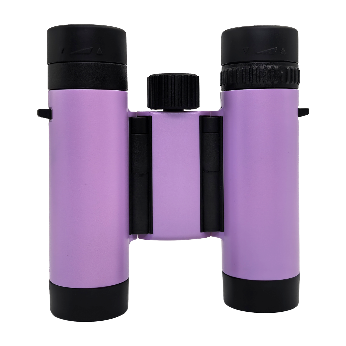 Compact 8×21 & 10×25 Binoculars LIDR82111、LIDR10254