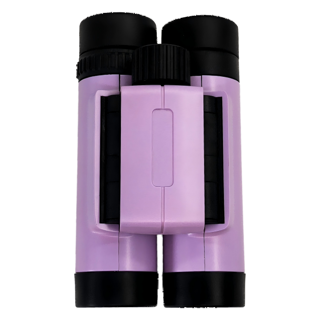 Compact 8×21 & 10×25 Binoculars LIDR82111、LIDR10254