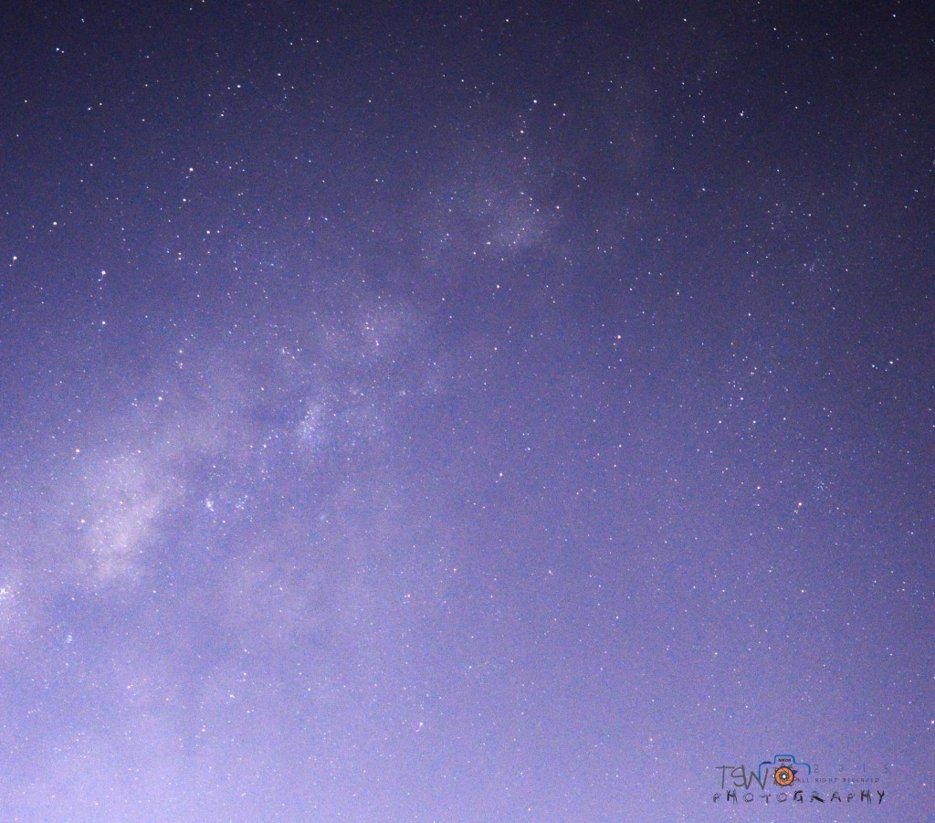 Low light is where small differences in exit pupil and coatings become obvious—especially near the edge of legal light