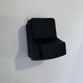 2 MOA Lightweight Compact Direct Mount Pistol Crossbow Red Dot Sight HUQ1241OR