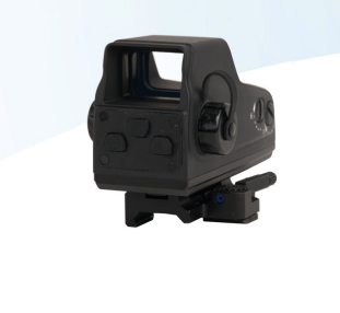Military-grade Holographic Sight BEF1281OR