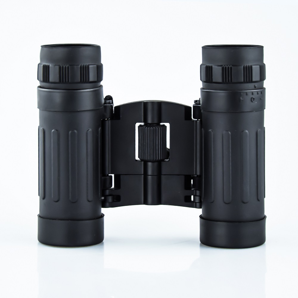 Compact 8×21 Binoculars LIDR8216