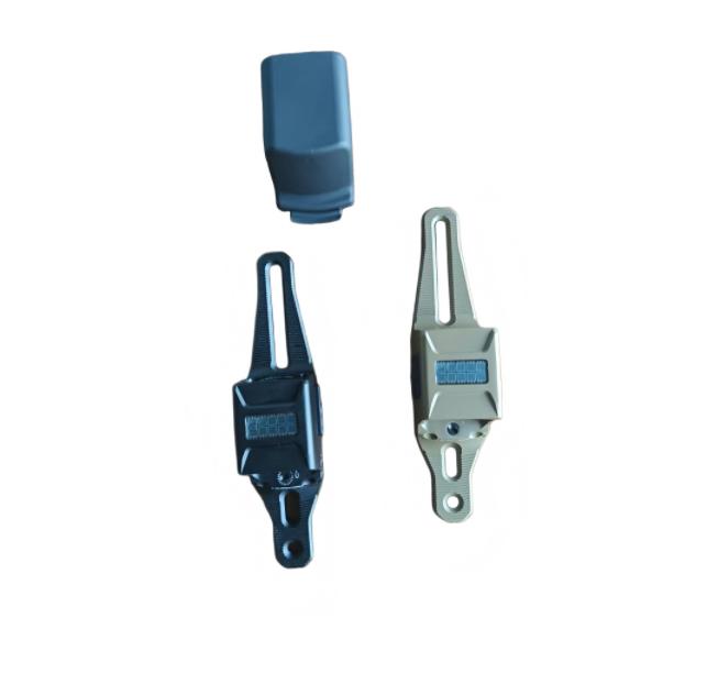 Shotgun Red Dot Sight - Features of this enclosed 1x micro red dot reflex sight for shotguns QIY1243TR