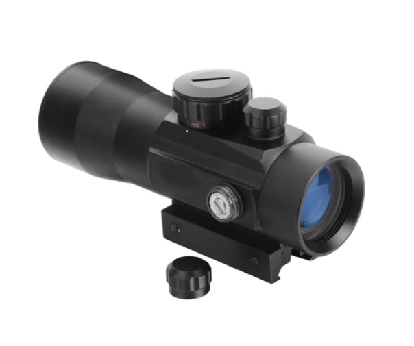 AK red dot sight Waterproof and anti-fog CHX2301TR