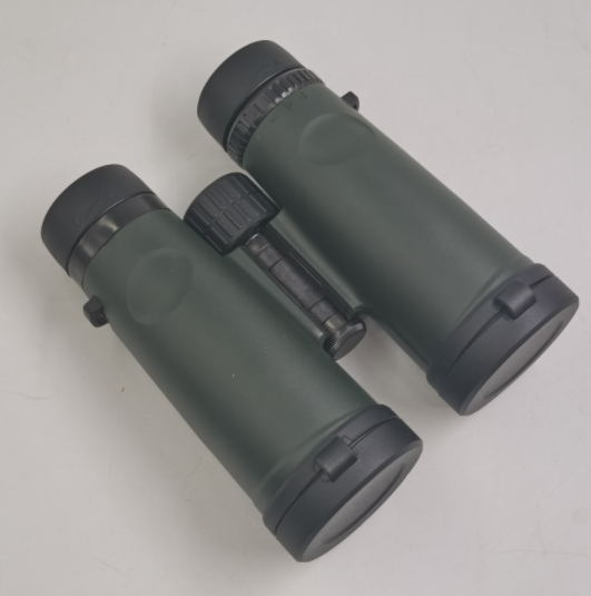 LODR8421 and LODR10505 Roof Binoculars