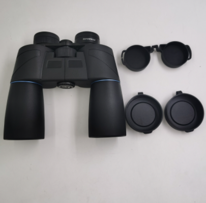Practical Porro Prism Binoculars YIKP2050-2