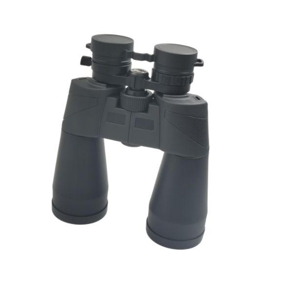 High-power Zoom Porro Prism Binoculars YIKP10-25×601