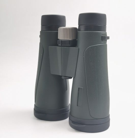 LODR8422 and LODR10504 Roof Binoculars