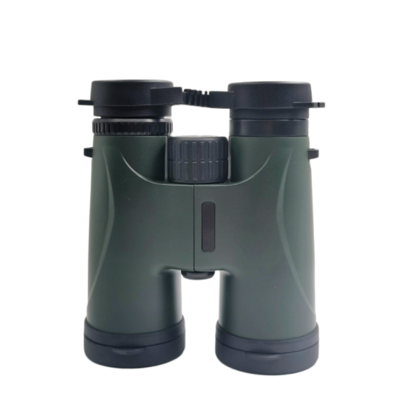 LODR8421 and LODR10505 Roof Binoculars