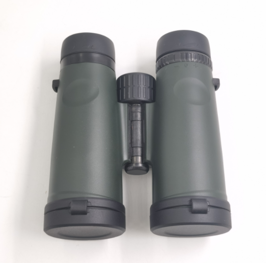 LODR8421 and LODR10505 Roof Binoculars