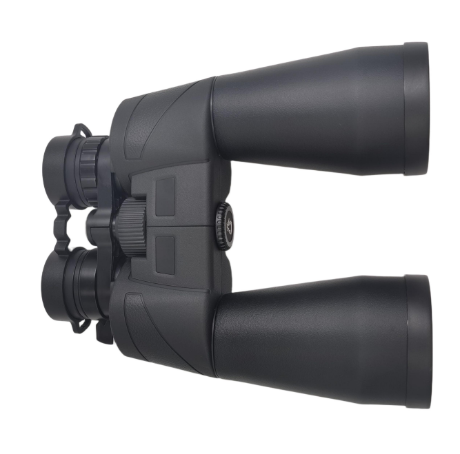 High-power Zoom Porro Prism Binoculars YIKP10-25×601