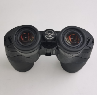 Practical Porro Prism Binoculars YIKP2050-2