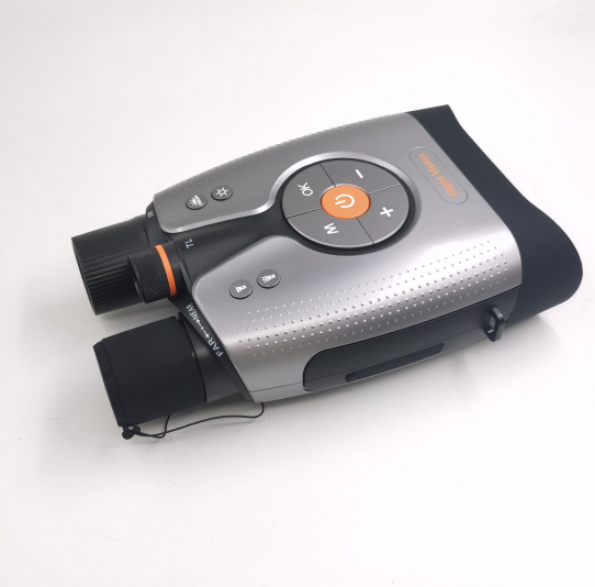 Multifunctional Digital Night Vision Binoculars ZHTVS371