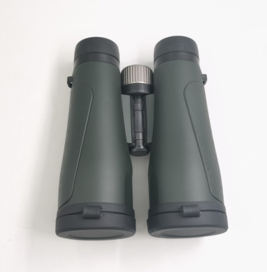 LODR8422 and LODR10504 Roof Binoculars