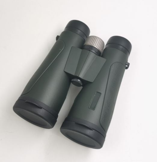 LODR8422 and LODR10504 Roof Binoculars
