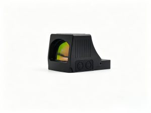 Red Dot Sight YIE1241OR