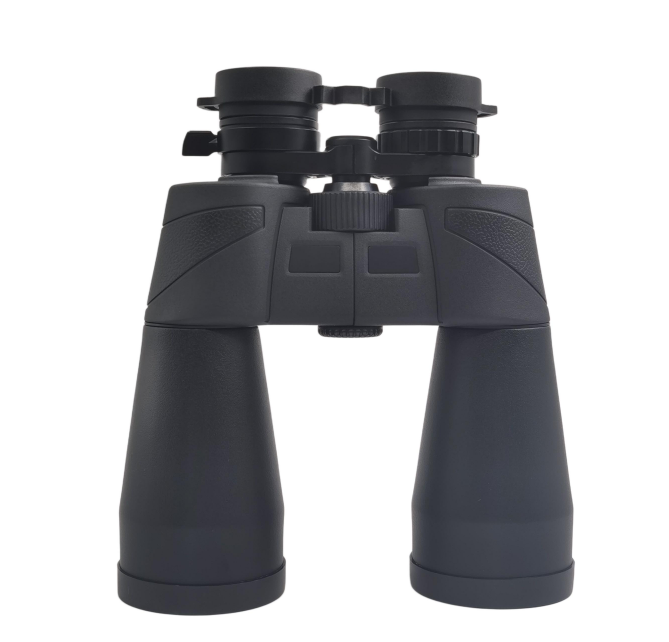 High-power Zoom Porro Prism Binoculars YIKP10-25×601
