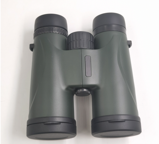 LODR8421 and LODR10505 Roof Binoculars