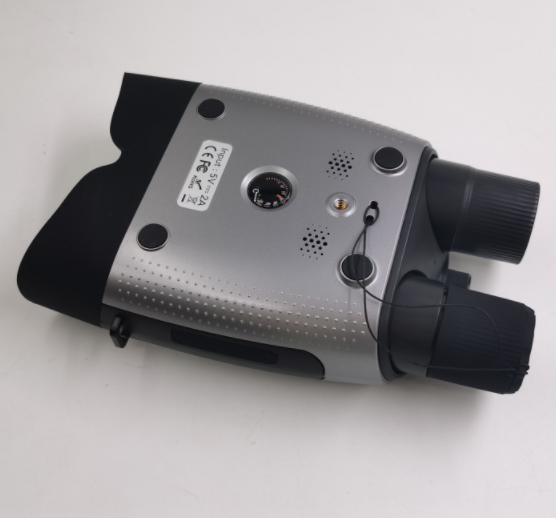 Multifunctional Digital Night Vision Binoculars ZHTVS371