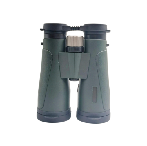 LODR8422 and LODR10504 Roof Binoculars