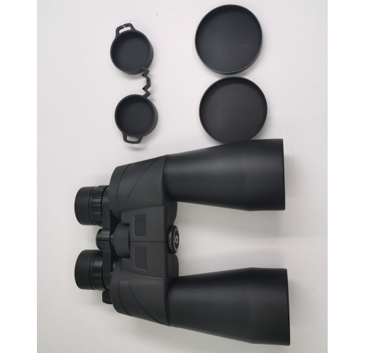 High-power Zoom Porro Prism Binoculars YIKP10-25×601