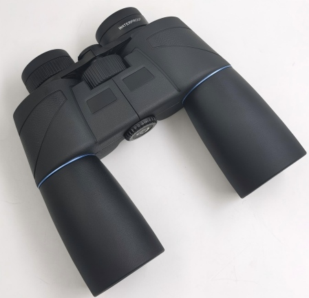 Practical Porro Prism Binoculars YIKP2050-2