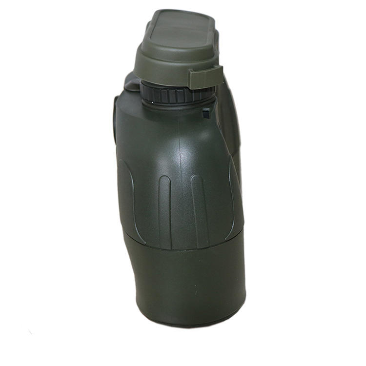 7×50 Marine-style Binoculars Designed for Boating MIZP750-2