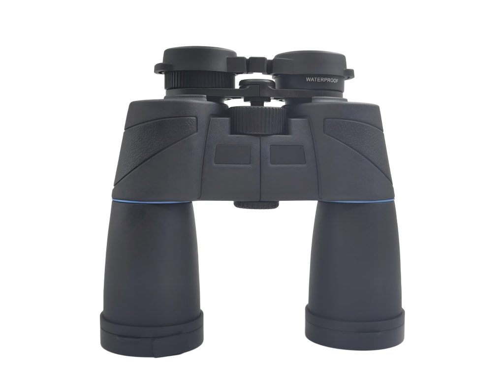 Practical Porro Prism Binoculars YIKP2050-2