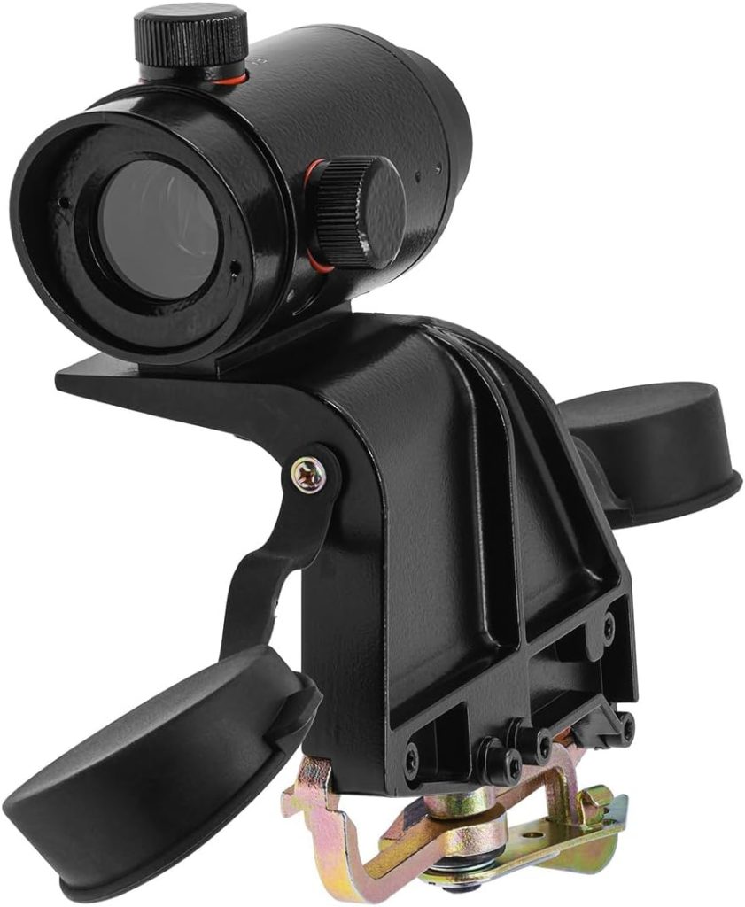 AK Red Dot Sight ZHY-AK1X20