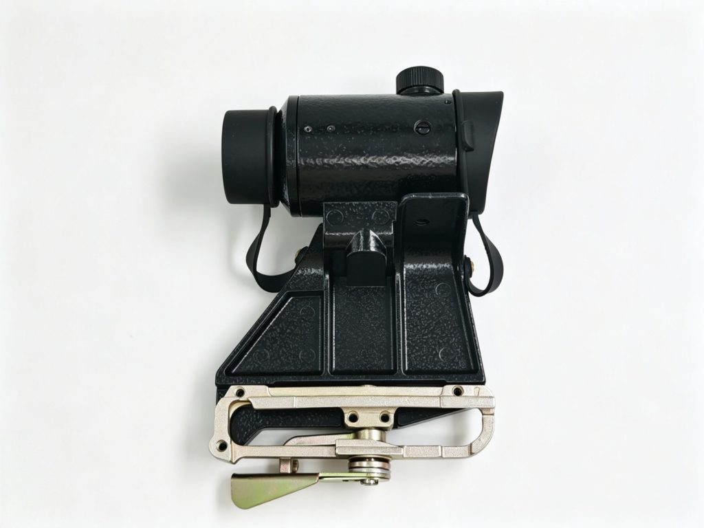 AK Red Dot Sight ZHY-AK1X20