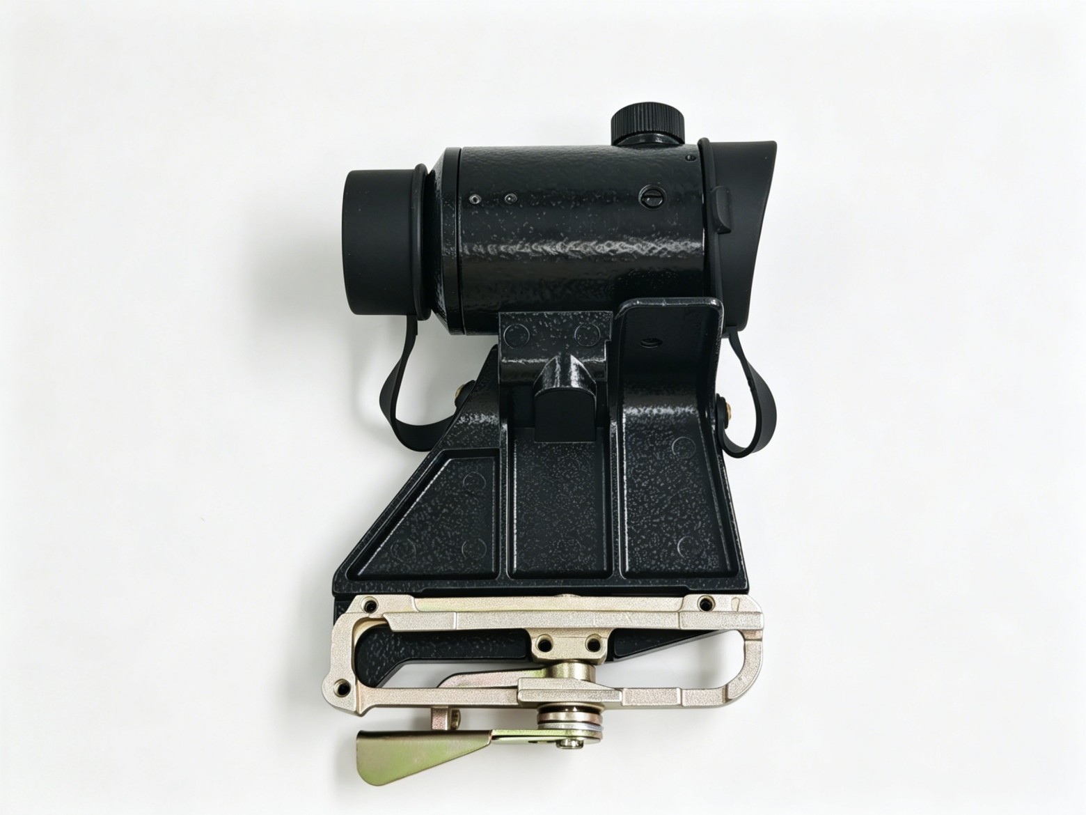 AK Red Dot Sight ZHY-AK1X20