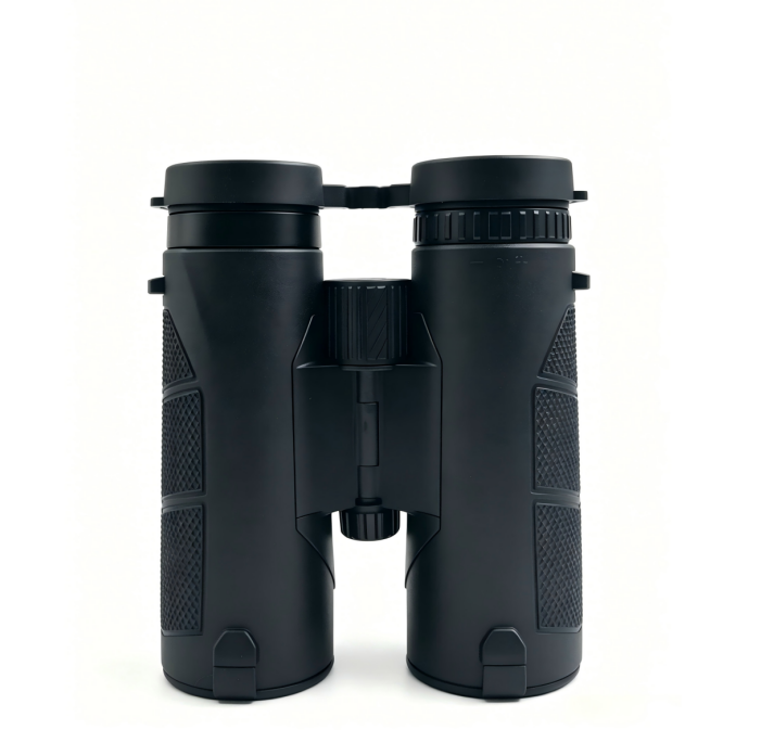 LIDW Roof Binoculars LIDW8X42