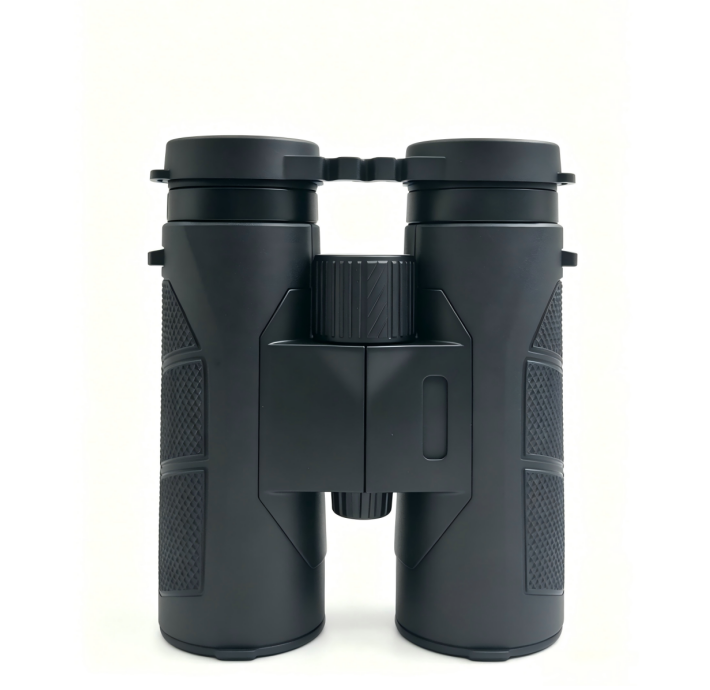 LIDW Roof Binoculars LIDW8X42