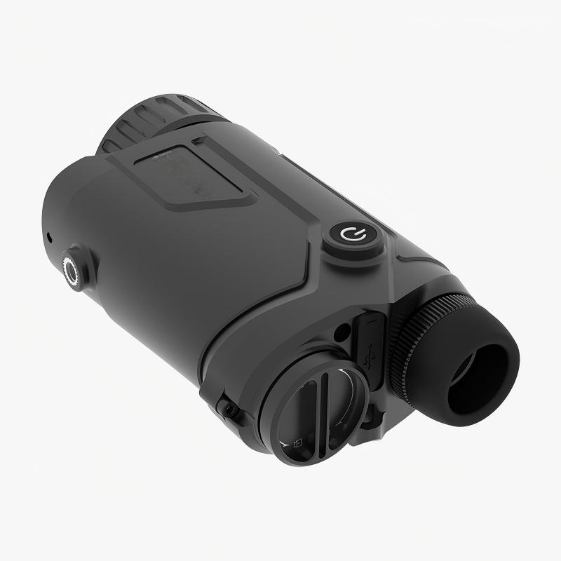 TherView M2 Thermal Imaging Binoculars TherView M2 325