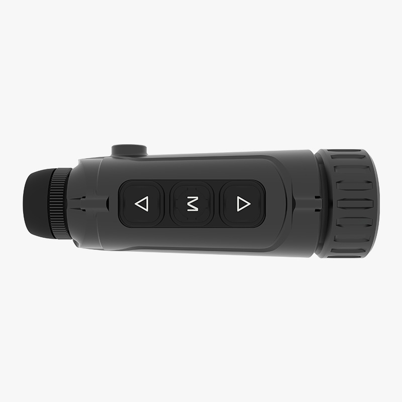 TherView M2 Thermal Imaging Binoculars TherView M2 325