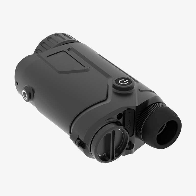 TherView M2 Thermal Imaging Binoculars TherView M2 325