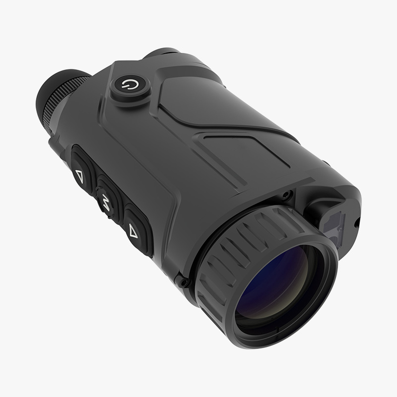 TherView M2 Thermal Imaging Binoculars TherView M2 325