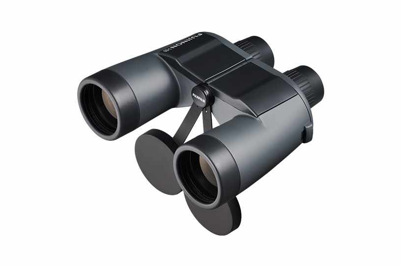 Professional Porro binoculars 2