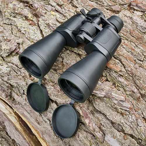 Professional Porro binoculars 3