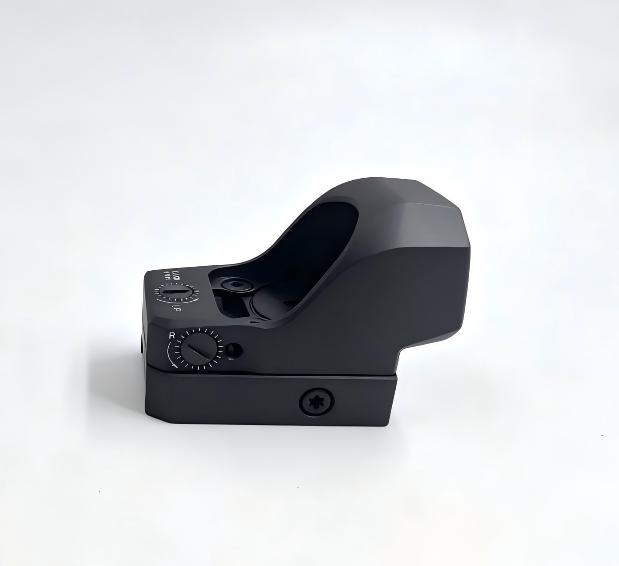 QIY1301OR