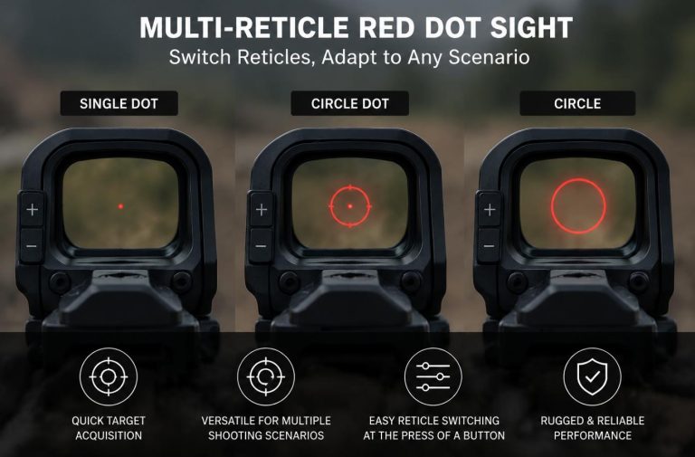 single-dot-vs-multi-reticle-red-dot