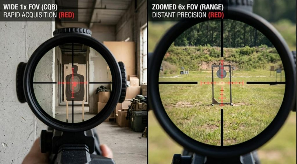 lpvo-1x-vs-6x-magnification-view-comparison