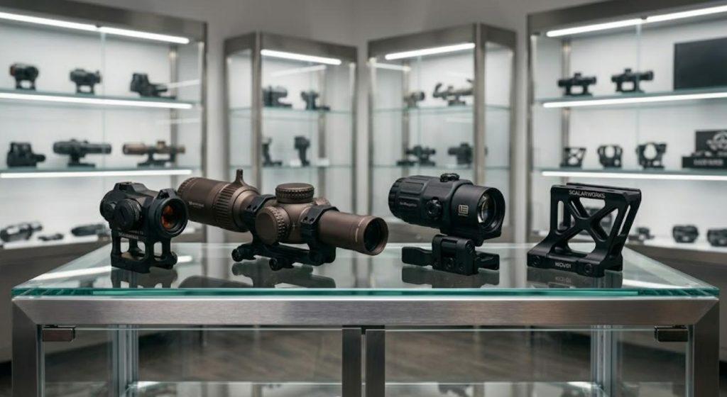 tactical-optics