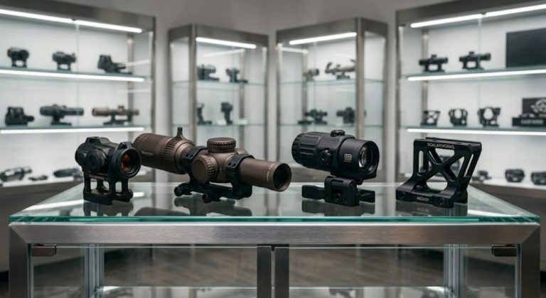 tactical-optics