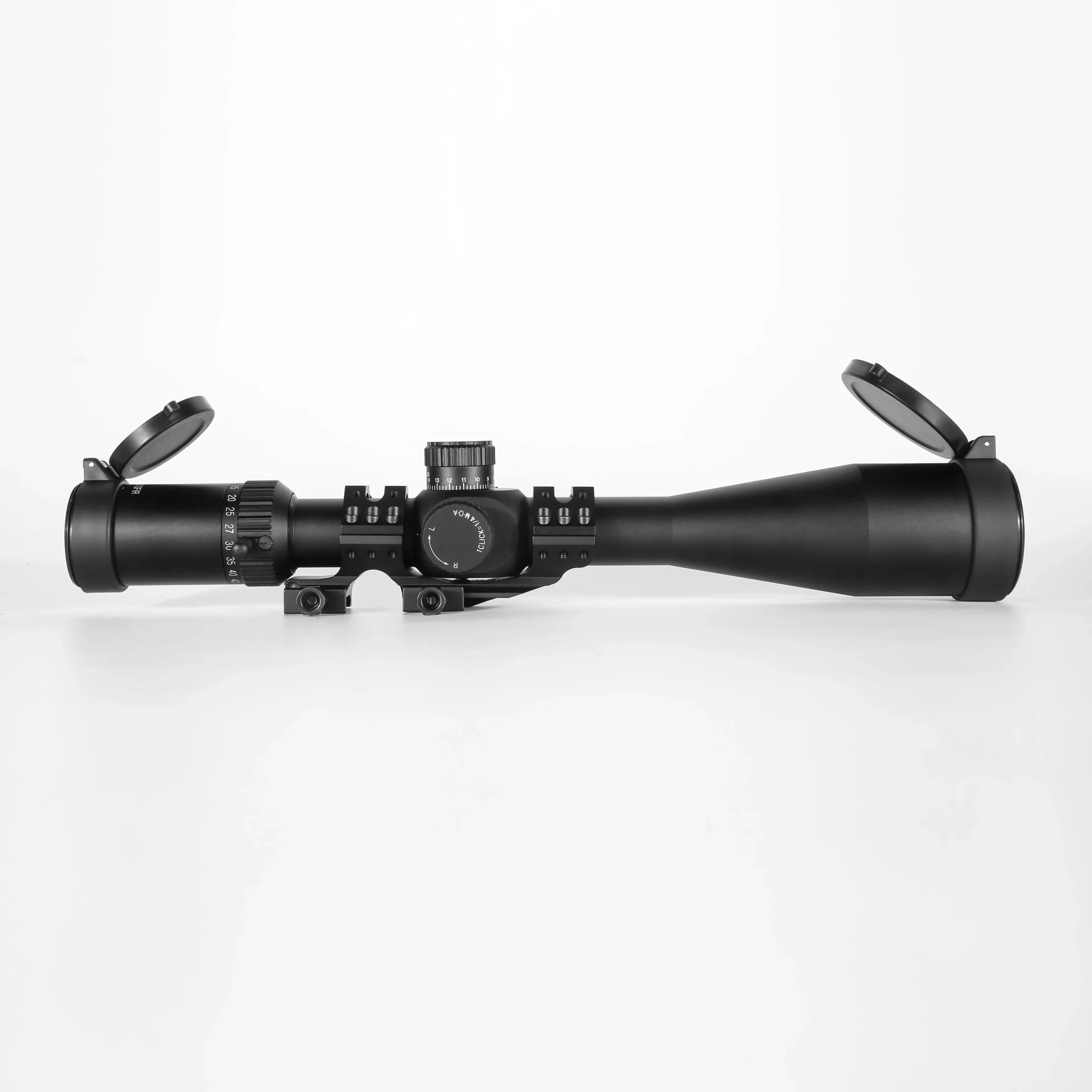 Long Range Hunting Scopes BEM10-50X50 SFIR